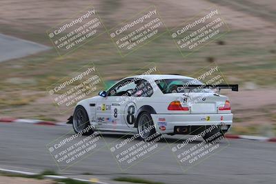 media/Mar-04-2023-West Coast Racing (Sat) [[a3f8e4c156]]/Red/Turn 6/